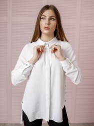 Нет заданного изображения 